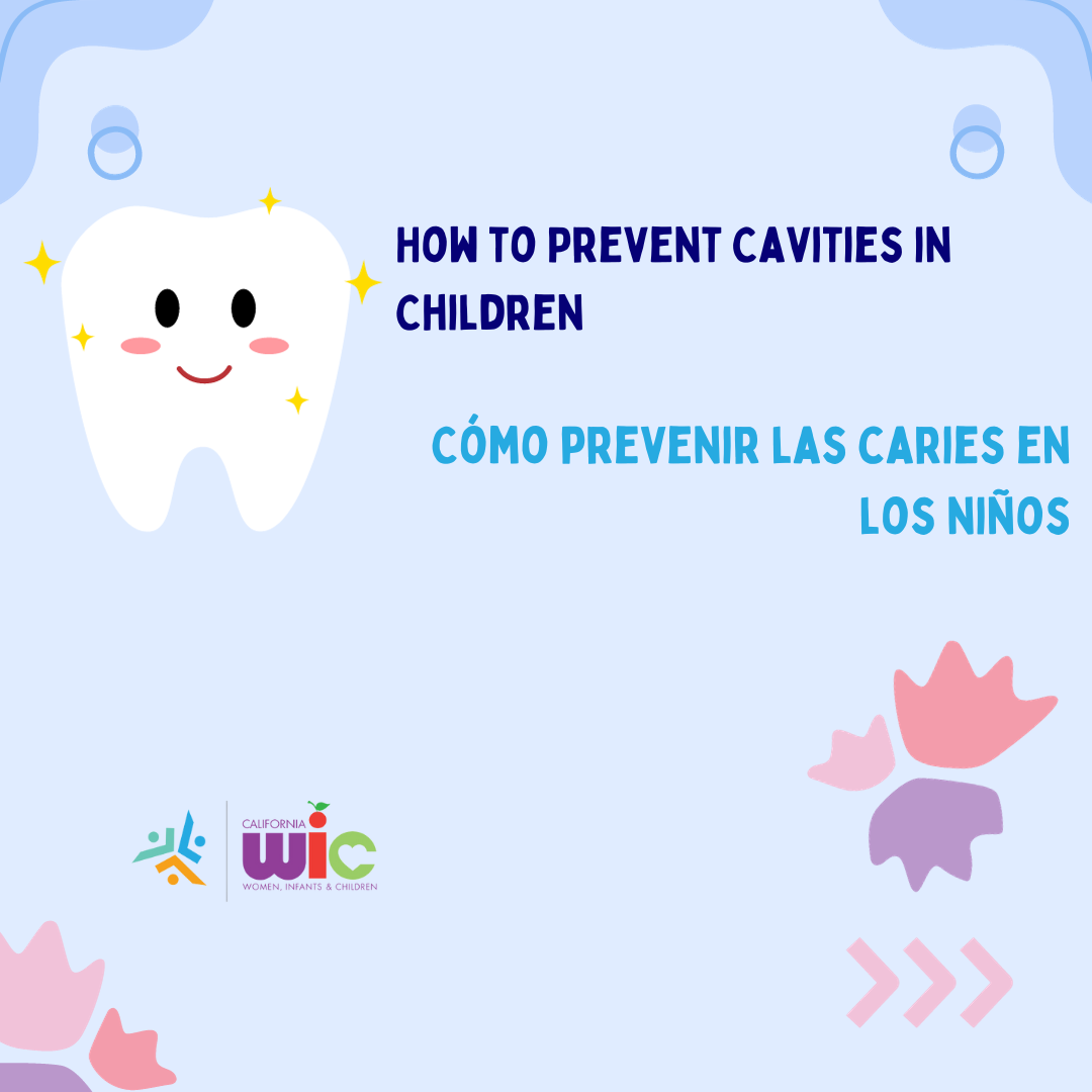 Tips for Healthy Teeth1.png